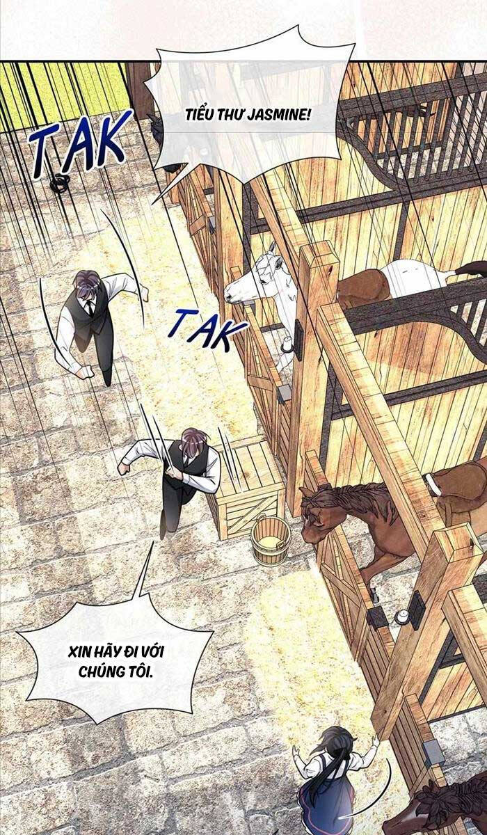Ánh Sáng Cuối Con Đường Chap 181 - Next Chap 182