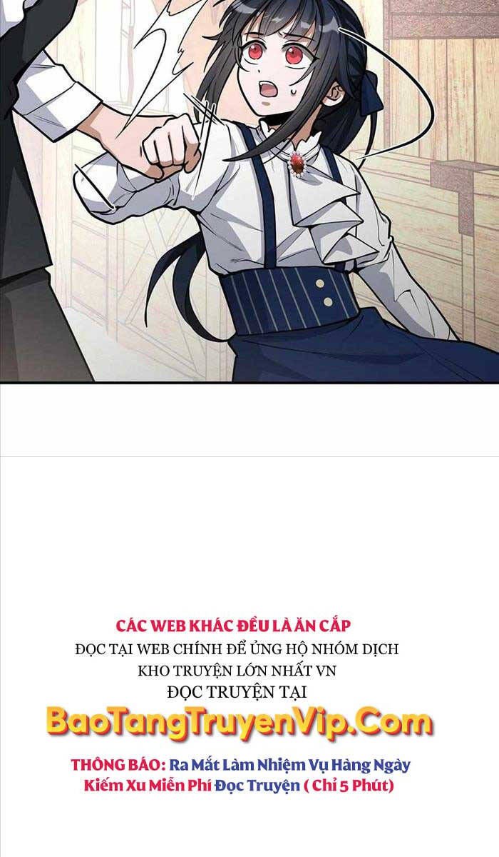 Ánh Sáng Cuối Con Đường Chap 181 - Next Chap 182