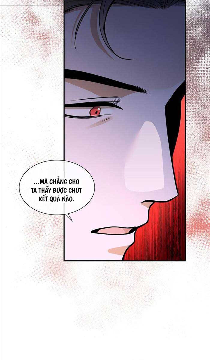 Ánh Sáng Cuối Con Đường Chap 181 - Next Chap 182