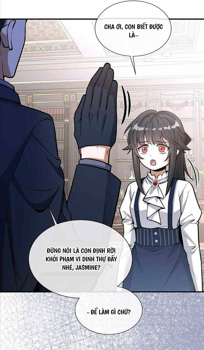Ánh Sáng Cuối Con Đường Chap 181 - Next Chap 182