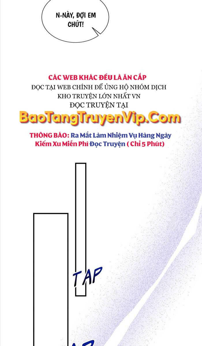 Ánh Sáng Cuối Con Đường Chap 181 - Next Chap 182