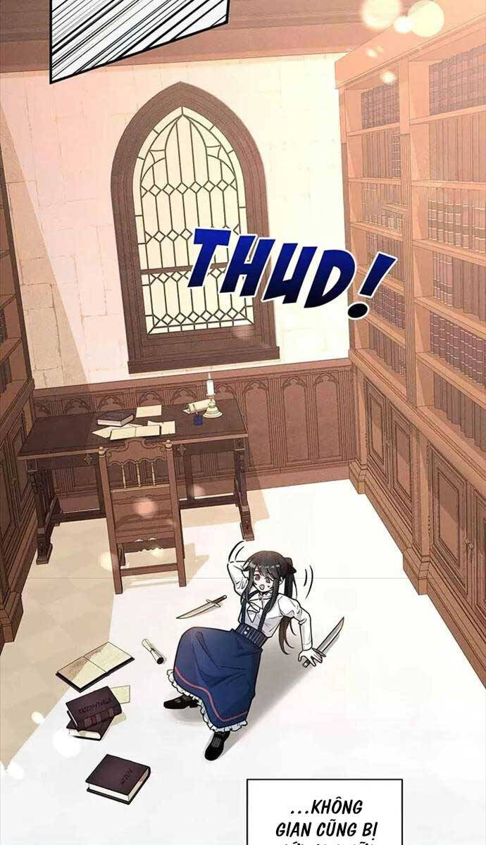 Ánh Sáng Cuối Con Đường Chap 182 - Next Chap 183