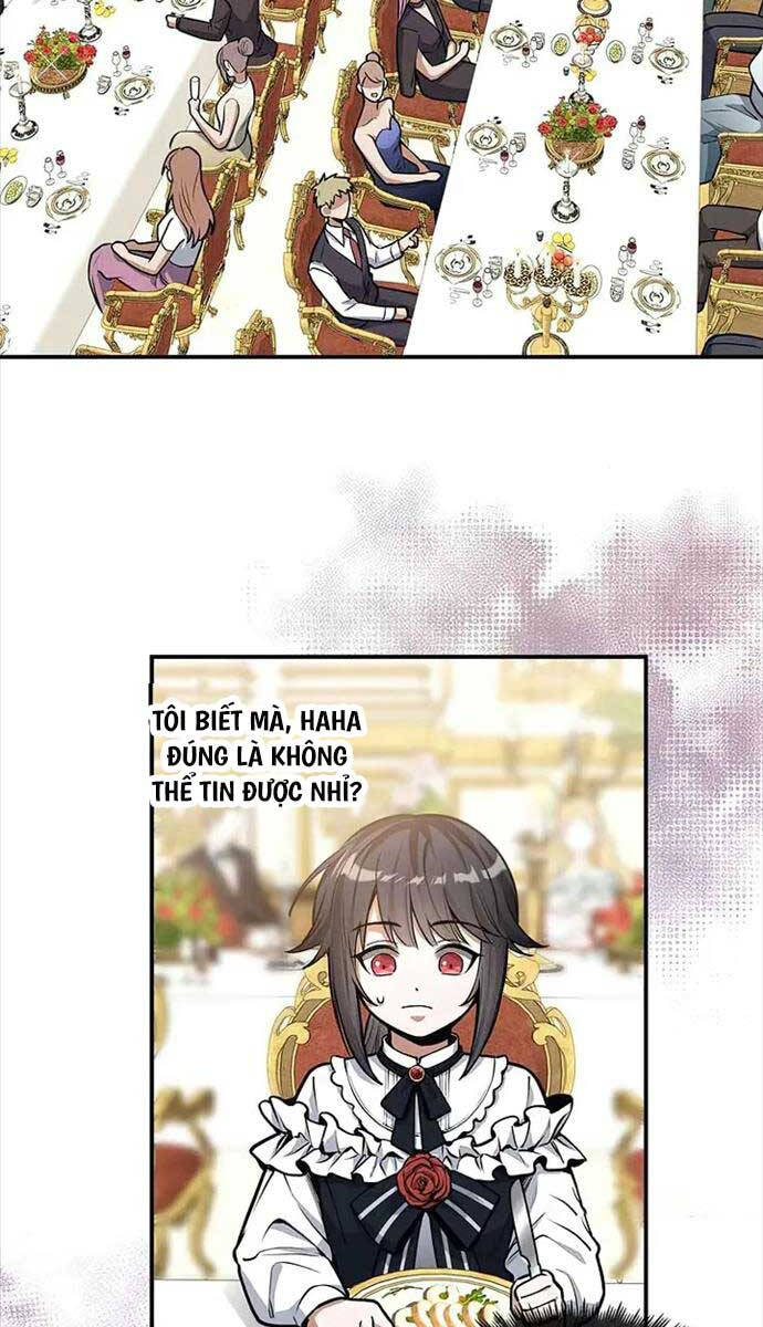 Ánh Sáng Cuối Con Đường Chap 182 - Next Chap 183