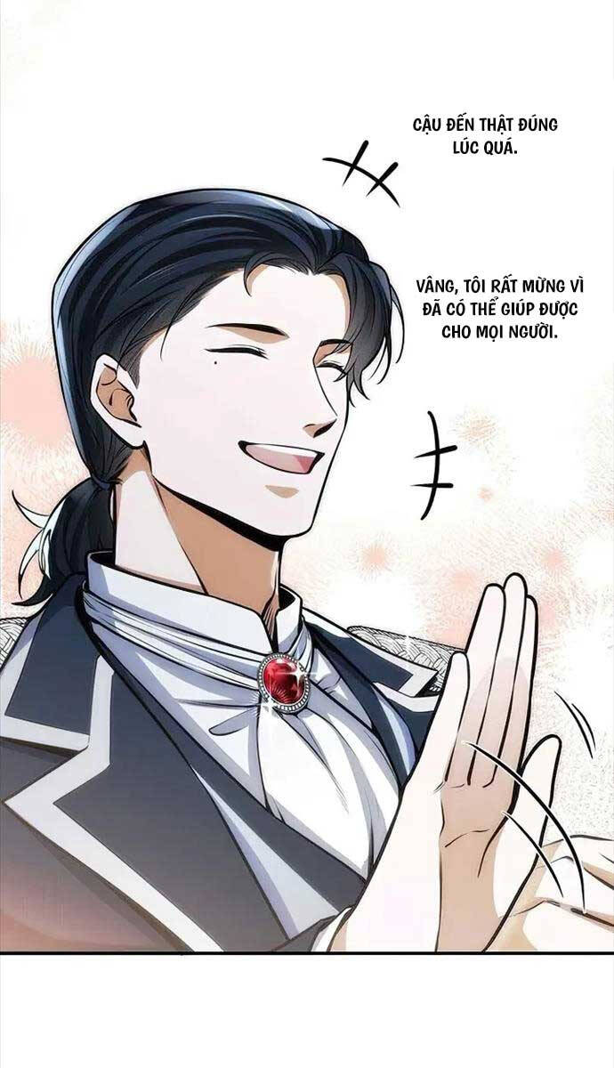 Ánh Sáng Cuối Con Đường Chap 182 - Next Chap 183