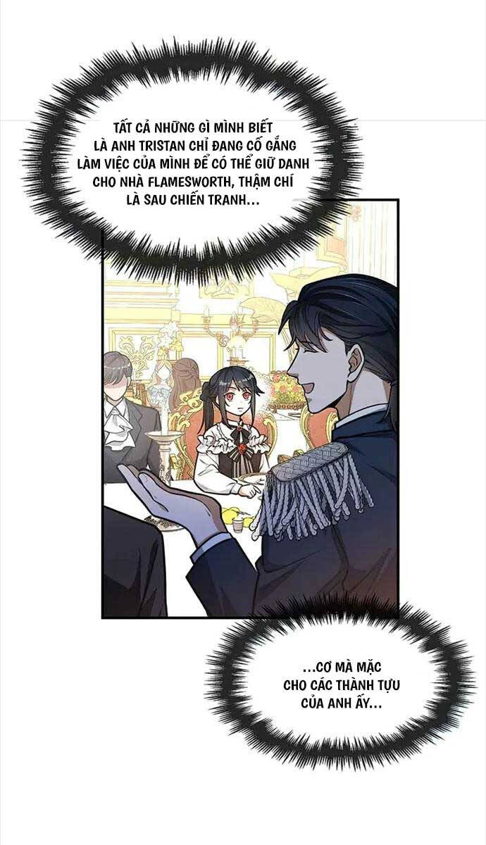 Ánh Sáng Cuối Con Đường Chap 182 - Next Chap 183