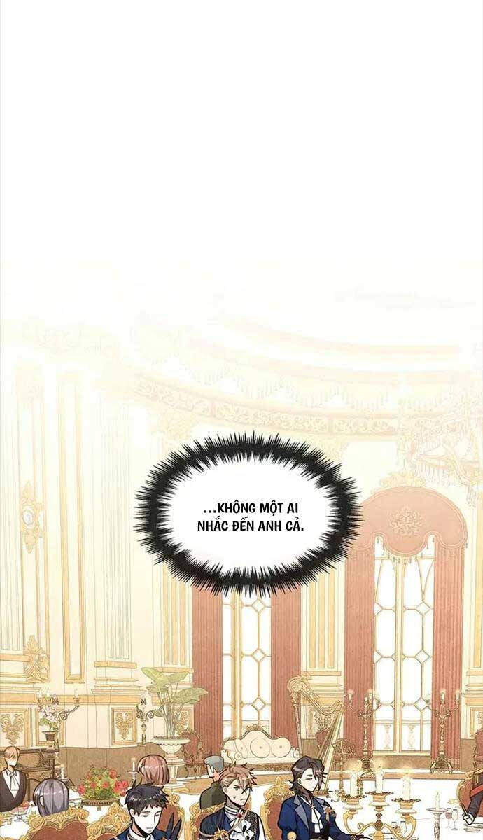Ánh Sáng Cuối Con Đường Chap 182 - Next Chap 183