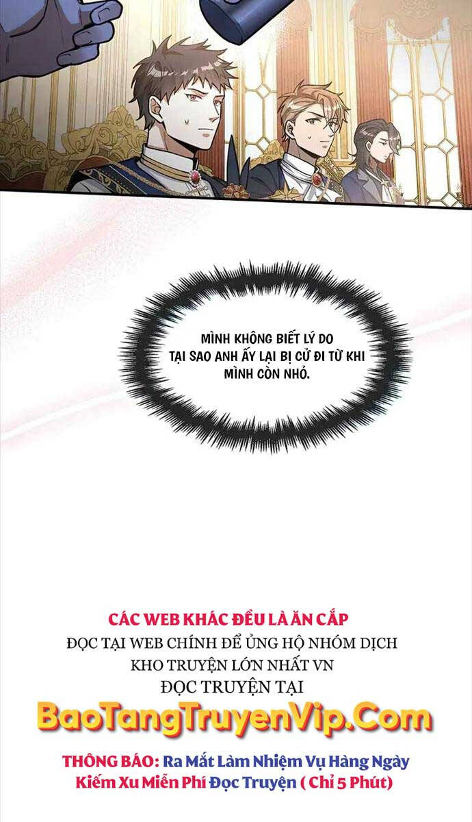 Ánh Sáng Cuối Con Đường Chap 182 - Next Chap 183