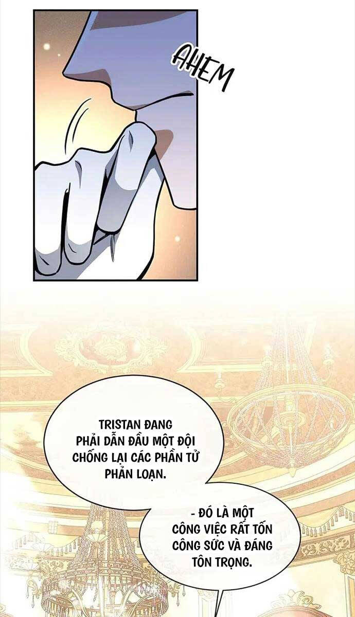 Ánh Sáng Cuối Con Đường Chap 182 - Next Chap 183