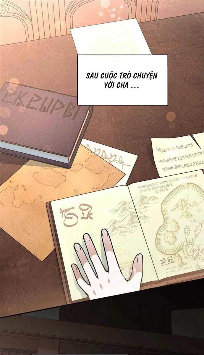 Ánh Sáng Cuối Con Đường Chap 182 - Next Chap 183