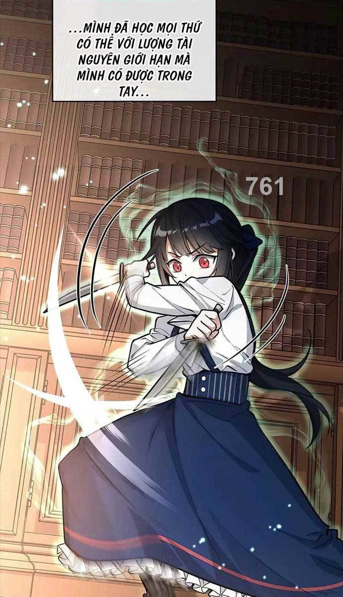Ánh Sáng Cuối Con Đường Chap 182 - Next Chap 183