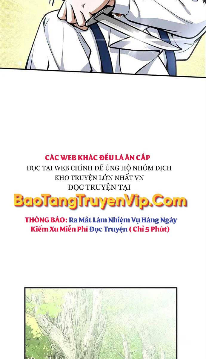 Ánh Sáng Cuối Con Đường Chap 182 - Next Chap 183