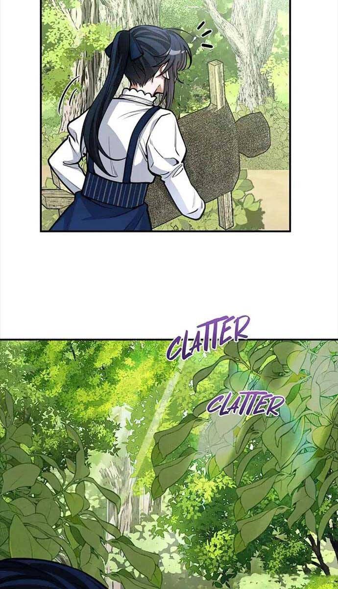 Ánh Sáng Cuối Con Đường Chap 182 - Next Chap 183