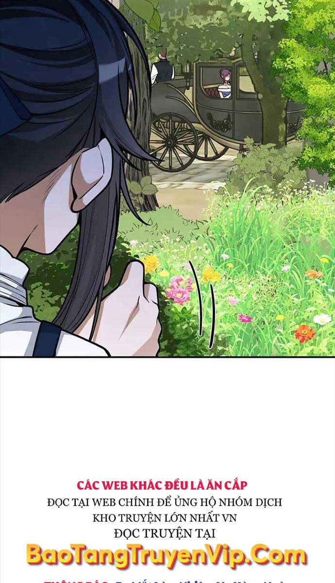 Ánh Sáng Cuối Con Đường Chap 182 - Next Chap 183