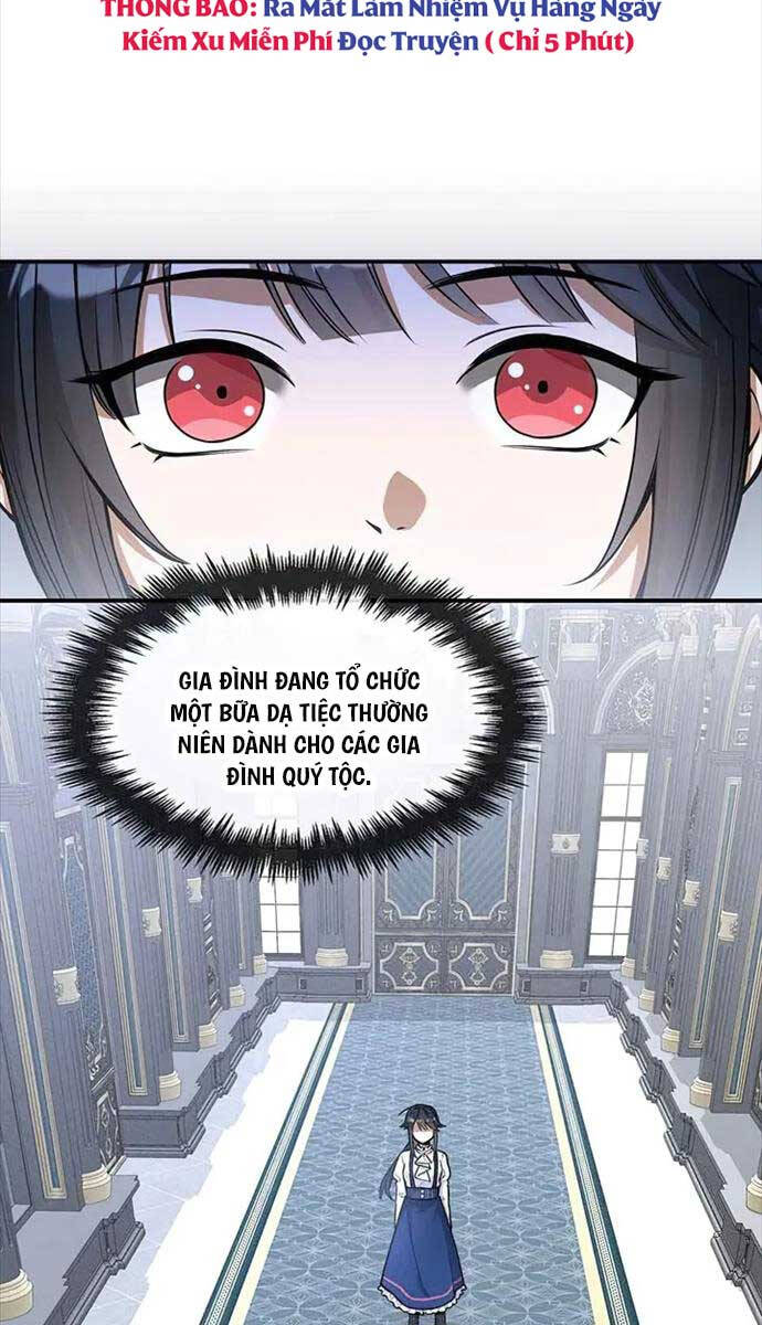 Ánh Sáng Cuối Con Đường Chap 182 - Next Chap 183