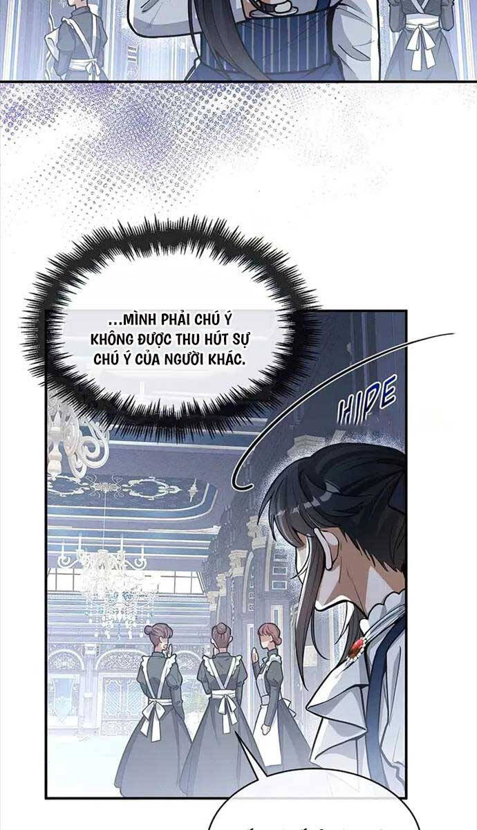 Ánh Sáng Cuối Con Đường Chap 182 - Next Chap 183