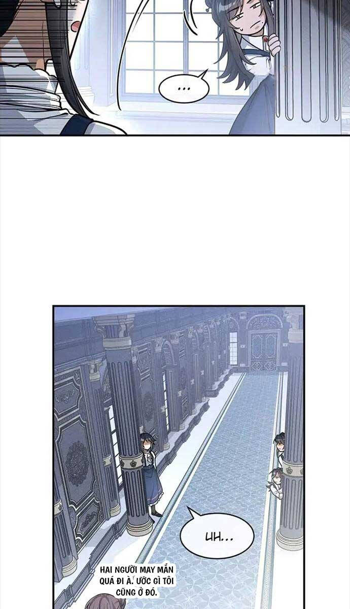 Ánh Sáng Cuối Con Đường Chap 182 - Next Chap 183