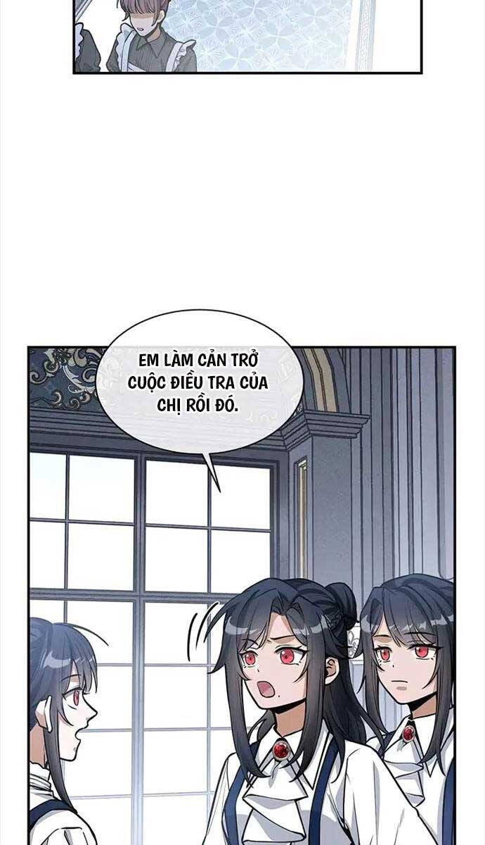 Ánh Sáng Cuối Con Đường Chap 182 - Next Chap 183