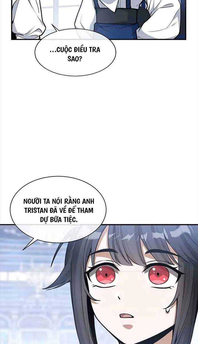 Ánh Sáng Cuối Con Đường Chap 182 - Next Chap 183
