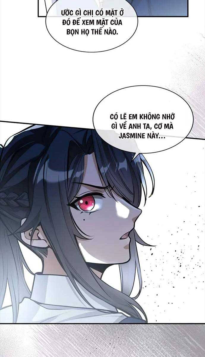 Ánh Sáng Cuối Con Đường Chap 182 - Next Chap 183