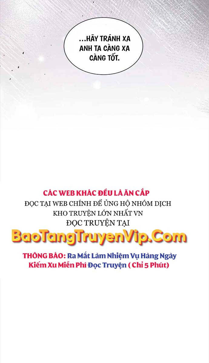 Ánh Sáng Cuối Con Đường Chap 182 - Next Chap 183