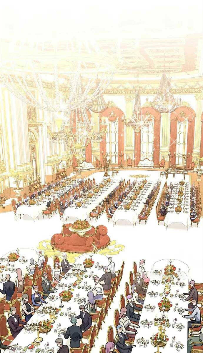 Ánh Sáng Cuối Con Đường Chap 182 - Next Chap 183