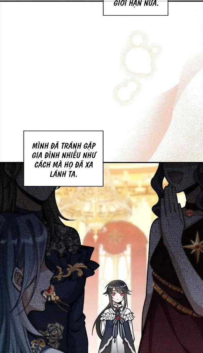 Ánh Sáng Cuối Con Đường Chap 182 - Next Chap 183