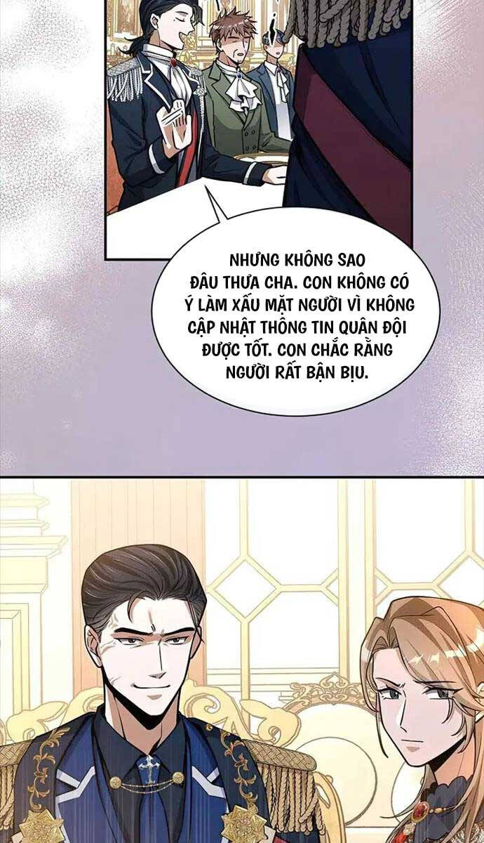 Ánh Sáng Cuối Con Đường Chap 182 - Next Chap 183