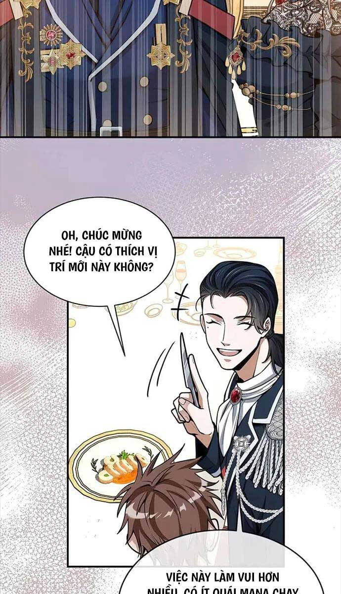 Ánh Sáng Cuối Con Đường Chap 182 - Next Chap 183