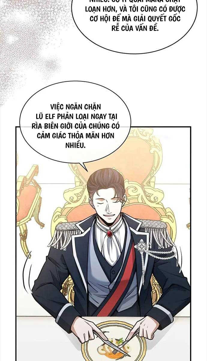 Ánh Sáng Cuối Con Đường Chap 182 - Next Chap 183