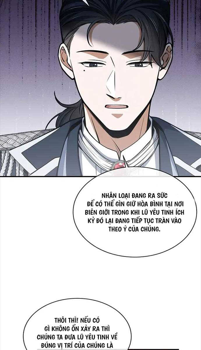 Ánh Sáng Cuối Con Đường Chap 182 - Next Chap 183