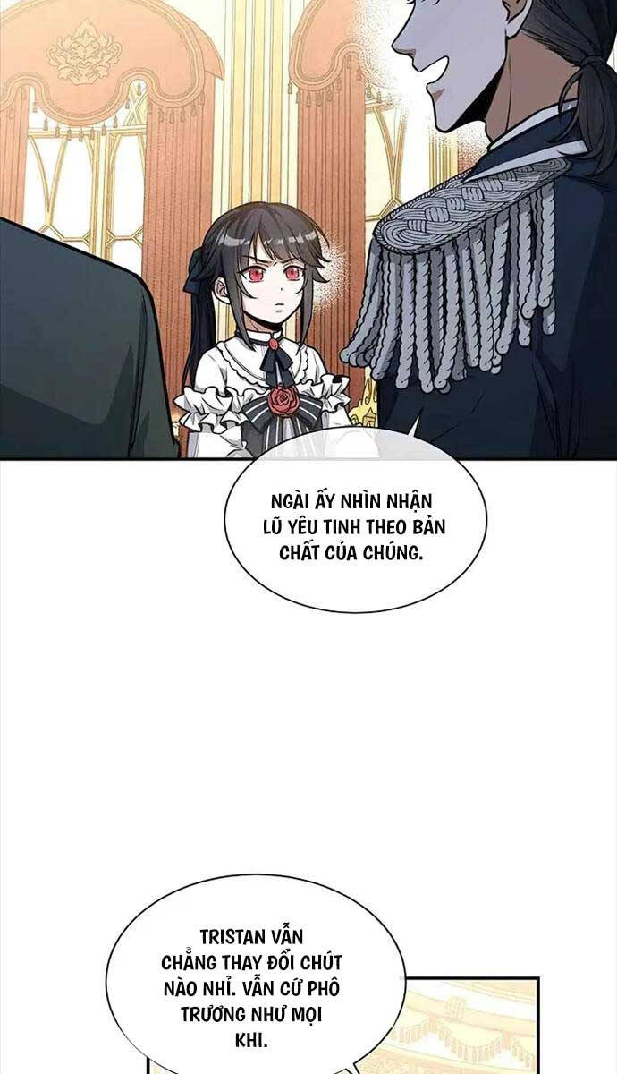 Ánh Sáng Cuối Con Đường Chap 182 - Next Chap 183