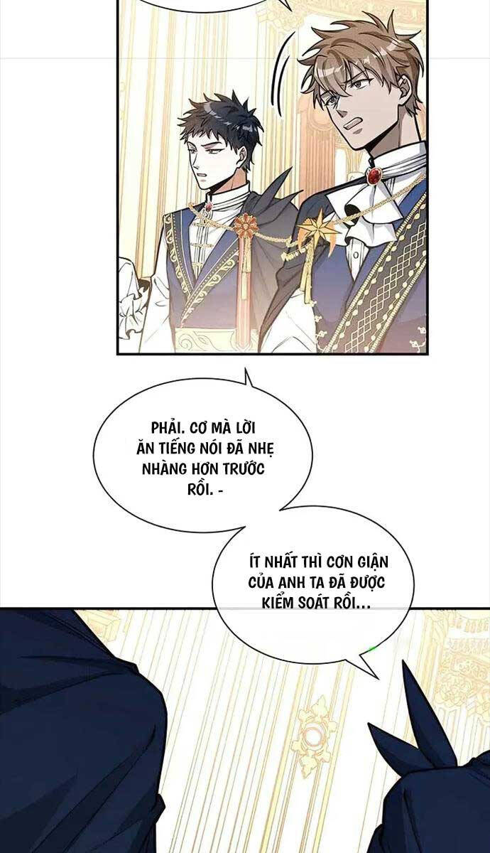 Ánh Sáng Cuối Con Đường Chap 182 - Next Chap 183