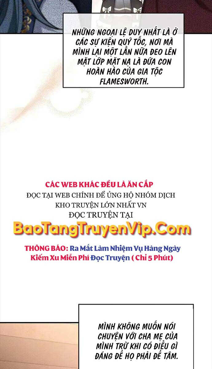 Ánh Sáng Cuối Con Đường Chap 182 - Next Chap 183