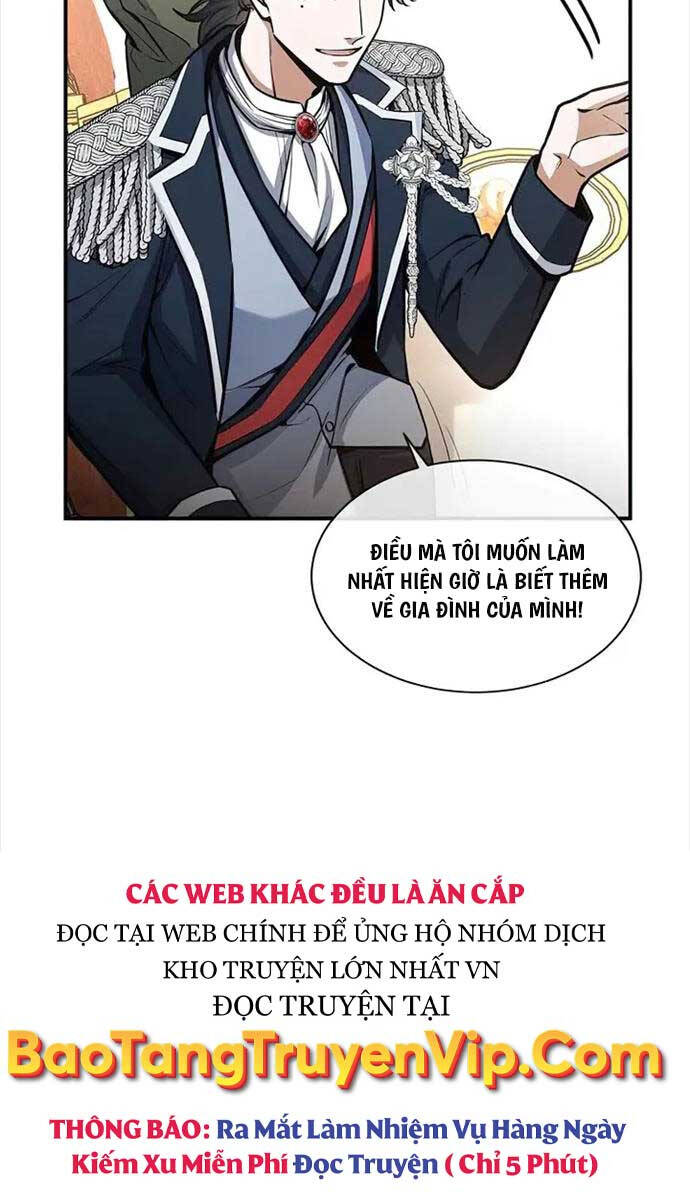 Ánh Sáng Cuối Con Đường Chap 182 - Next Chap 183