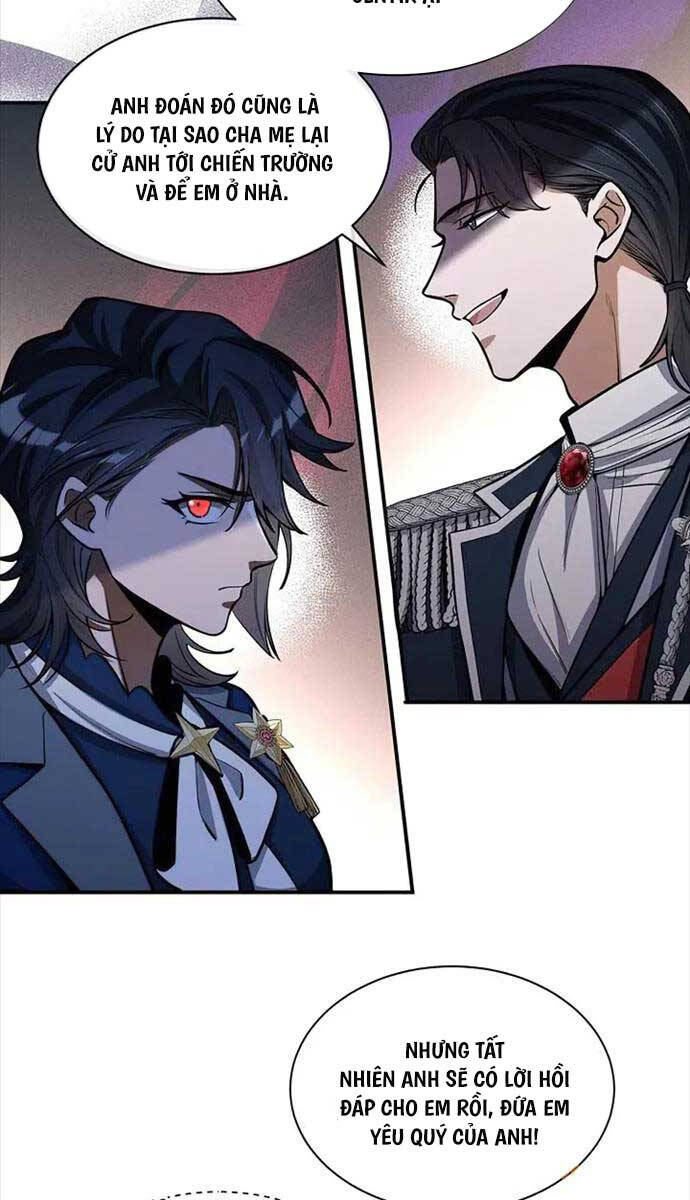 Ánh Sáng Cuối Con Đường Chap 182 - Next Chap 183