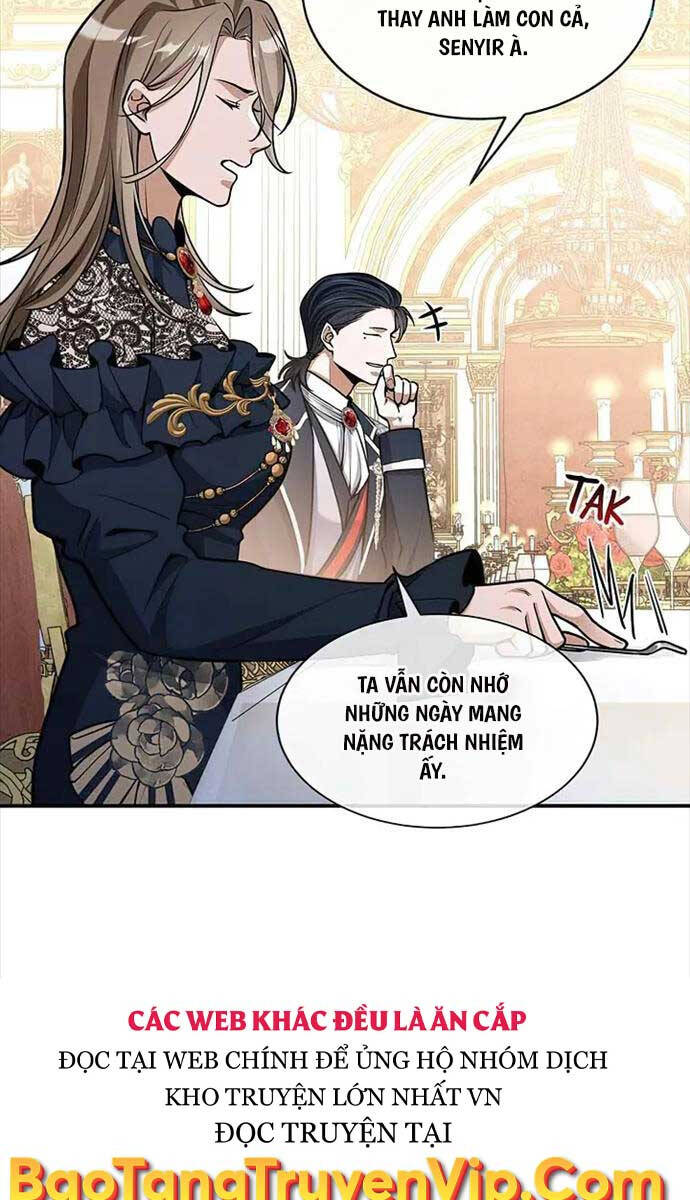 Ánh Sáng Cuối Con Đường Chap 182 - Next Chap 183