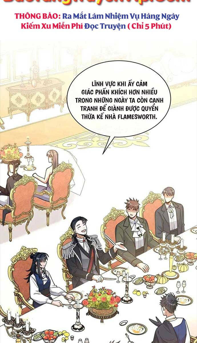 Ánh Sáng Cuối Con Đường Chap 182 - Next Chap 183