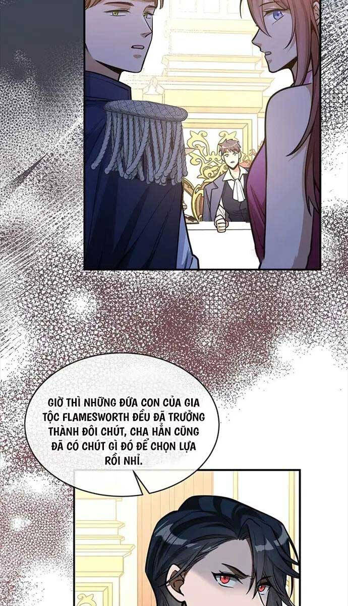 Ánh Sáng Cuối Con Đường Chap 182 - Next Chap 183