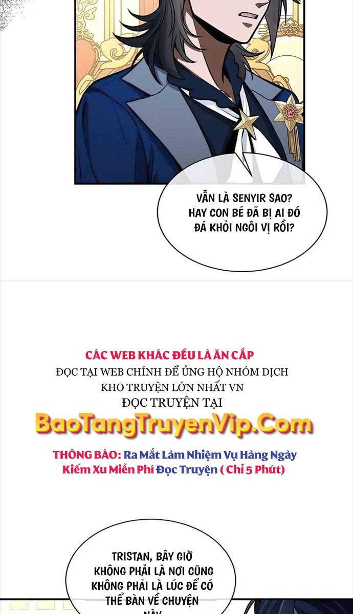 Ánh Sáng Cuối Con Đường Chap 182 - Next Chap 183
