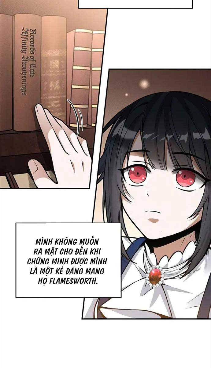 Ánh Sáng Cuối Con Đường Chap 182 - Next Chap 183