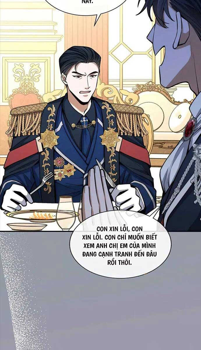 Ánh Sáng Cuối Con Đường Chap 182 - Next Chap 183