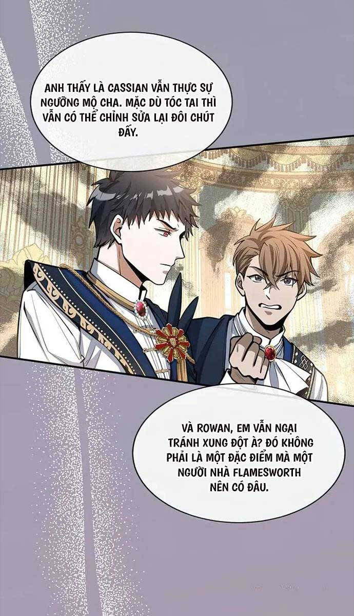 Ánh Sáng Cuối Con Đường Chap 182 - Next Chap 183