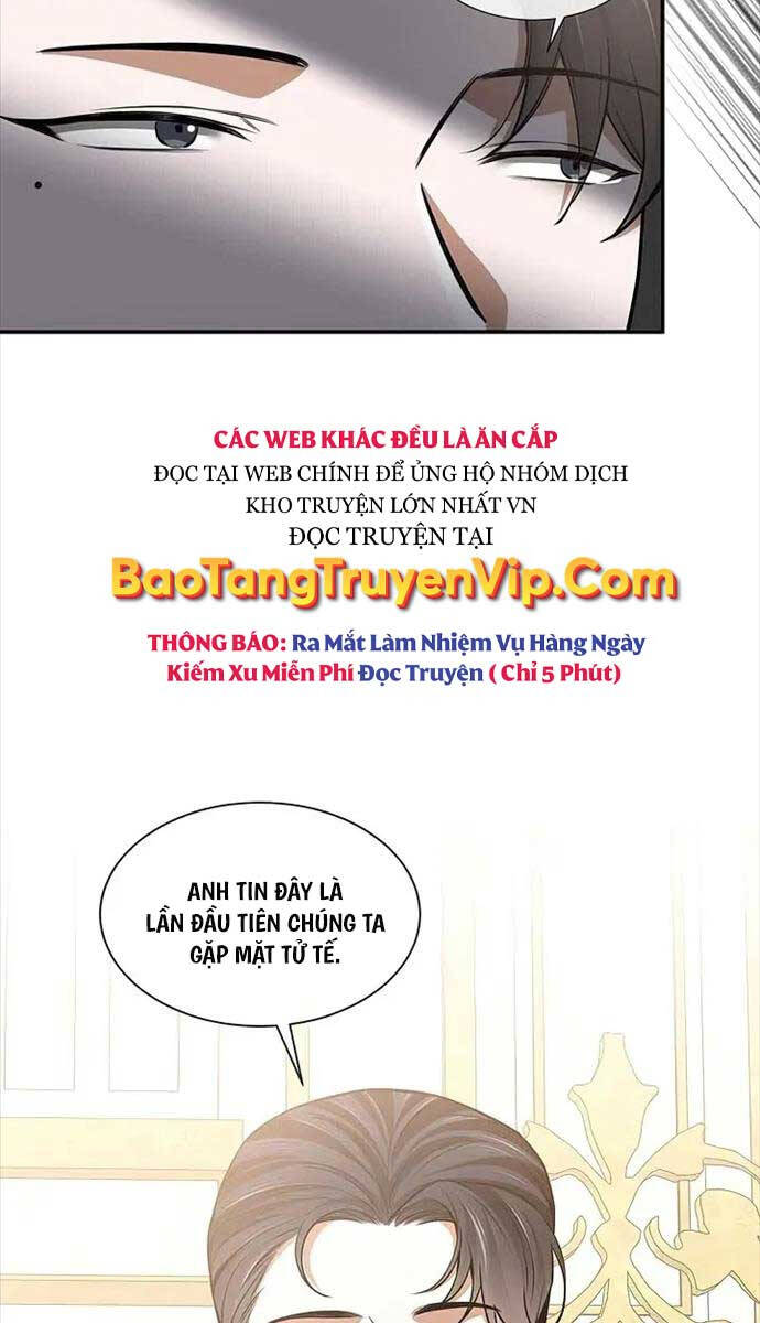 Ánh Sáng Cuối Con Đường Chap 182 - Next Chap 183