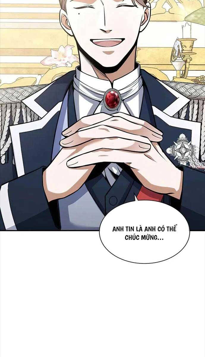 Ánh Sáng Cuối Con Đường Chap 182 - Next Chap 183