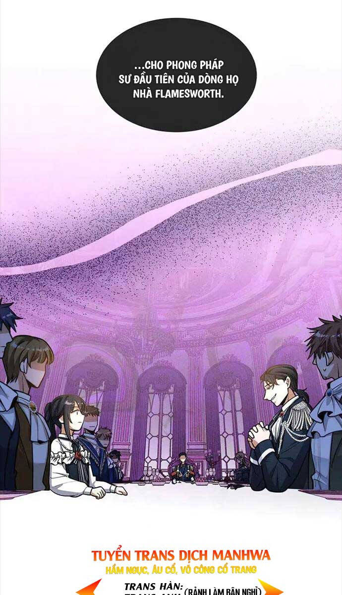 Ánh Sáng Cuối Con Đường Chap 182 - Next Chap 183