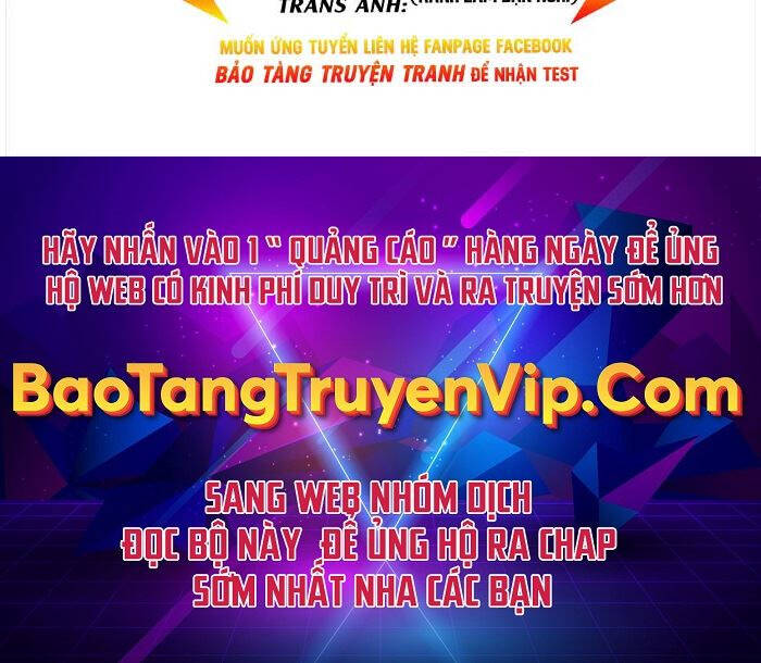 Ánh Sáng Cuối Con Đường Chap 182 - Next Chap 183