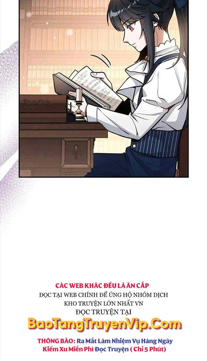 Ánh Sáng Cuối Con Đường Chap 182 - Next Chap 183