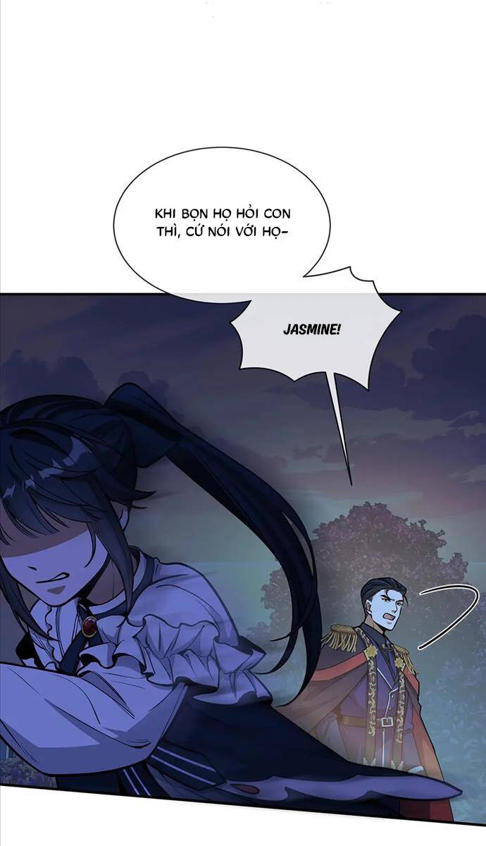 Ánh Sáng Cuối Con Đường Chap 183 - Next Chap 184