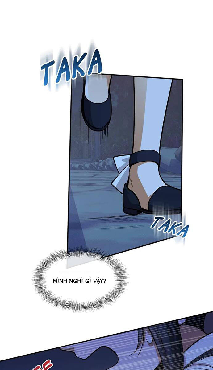 Ánh Sáng Cuối Con Đường Chap 183 - Next Chap 184