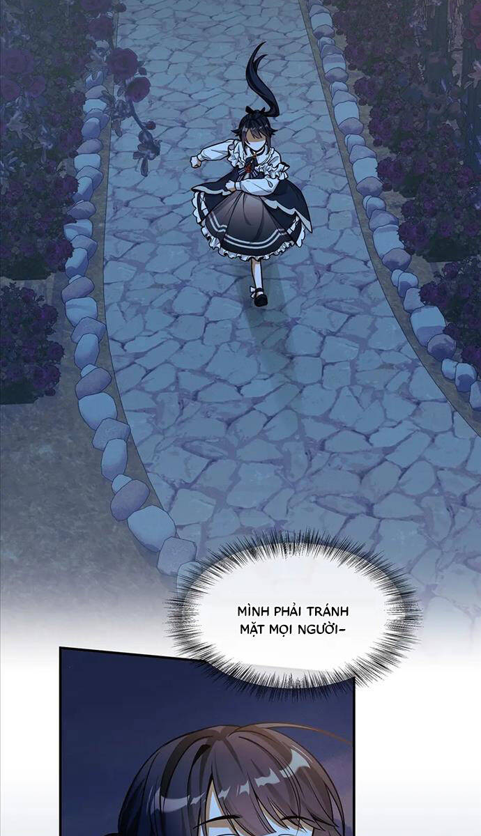 Ánh Sáng Cuối Con Đường Chap 183 - Next Chap 184